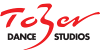 Tozer Dance Studios